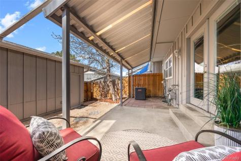 10144 E Jewell Avenue Aurora CO 80247