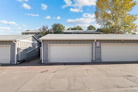 10144 E Jewell Avenue Aurora CO 80247