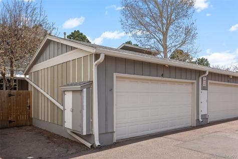 10144 E Jewell Avenue Aurora CO 80247
