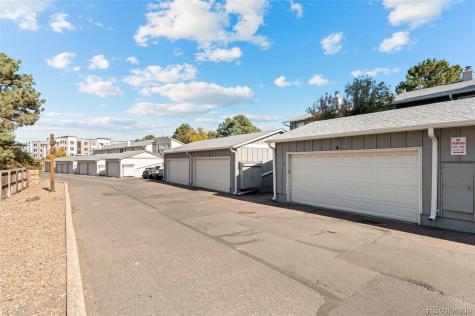 10144 E Jewell Avenue Aurora CO 80247