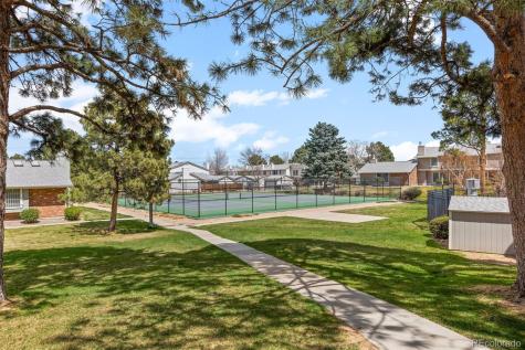 10144 E Jewell Avenue Aurora CO 80247