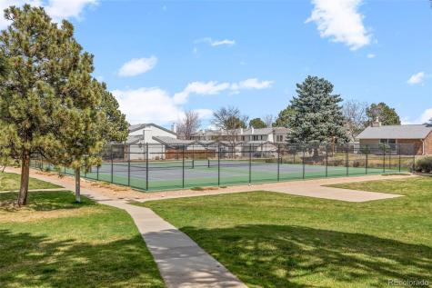 10144 E Jewell Avenue Aurora CO 80247