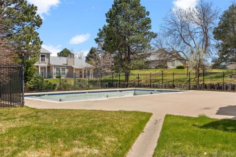 10144 E Jewell Avenue Aurora CO 80247