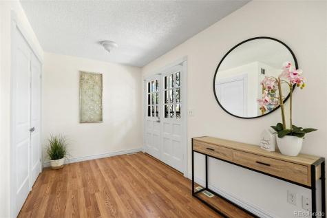 10144 E Jewell Avenue Aurora CO 80247