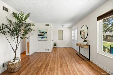 10144 E Jewell Avenue Aurora CO 80247