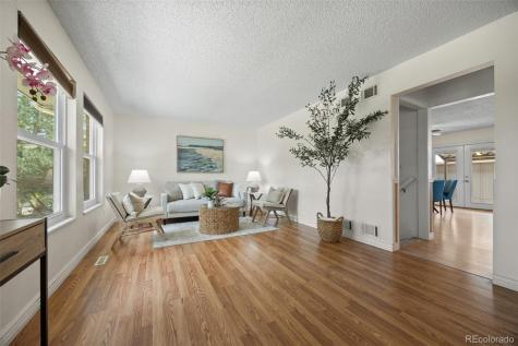 10144 E Jewell Avenue Aurora CO 80247