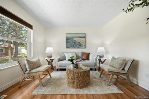 10144 E Jewell Avenue Aurora CO 80247