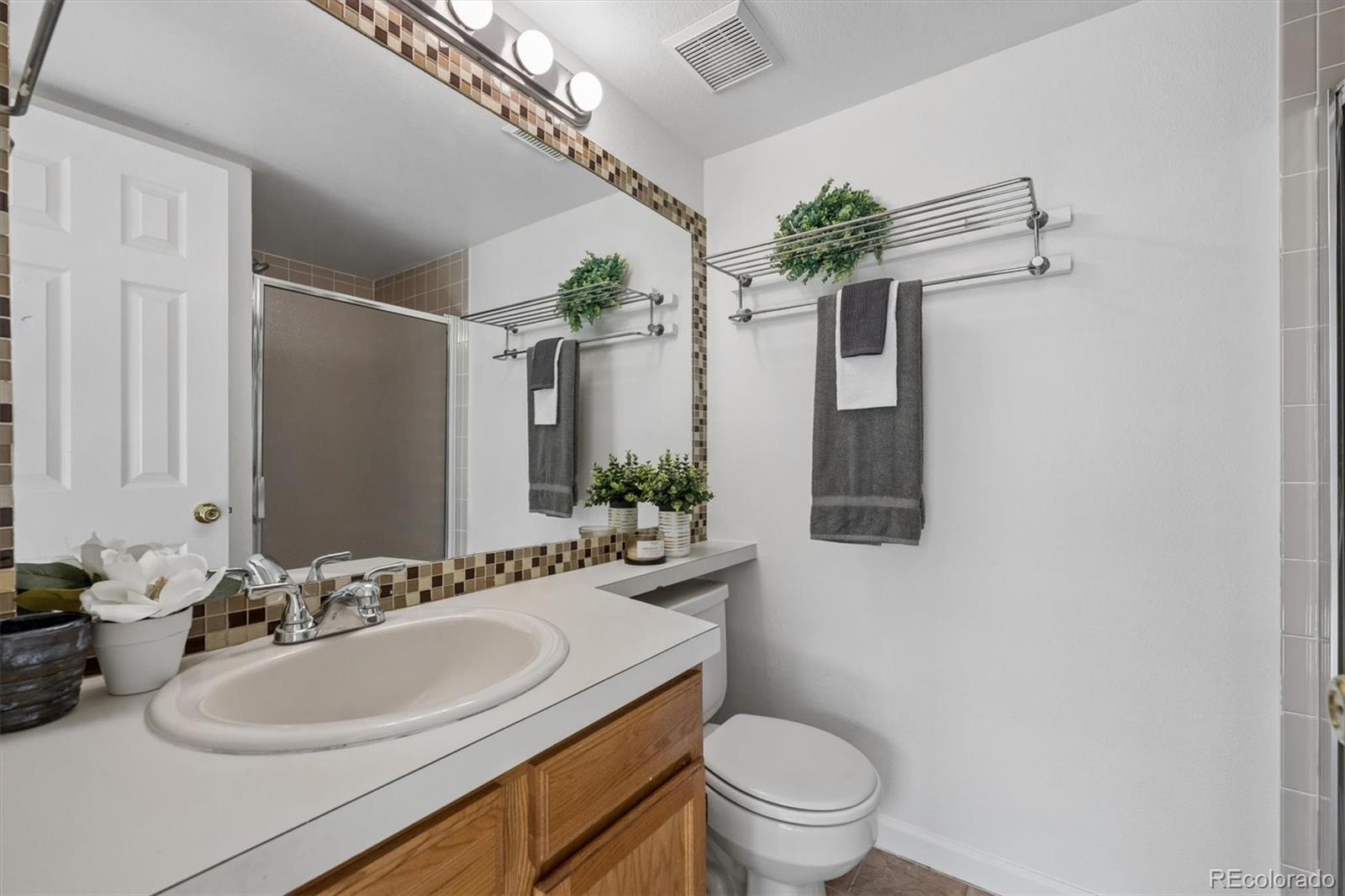 1903 S Helena Street Aurora CO 80013