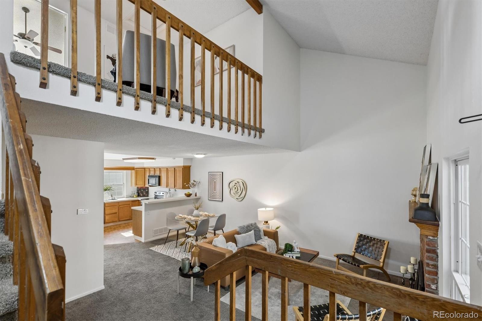1903 S Helena Street Aurora CO 80013