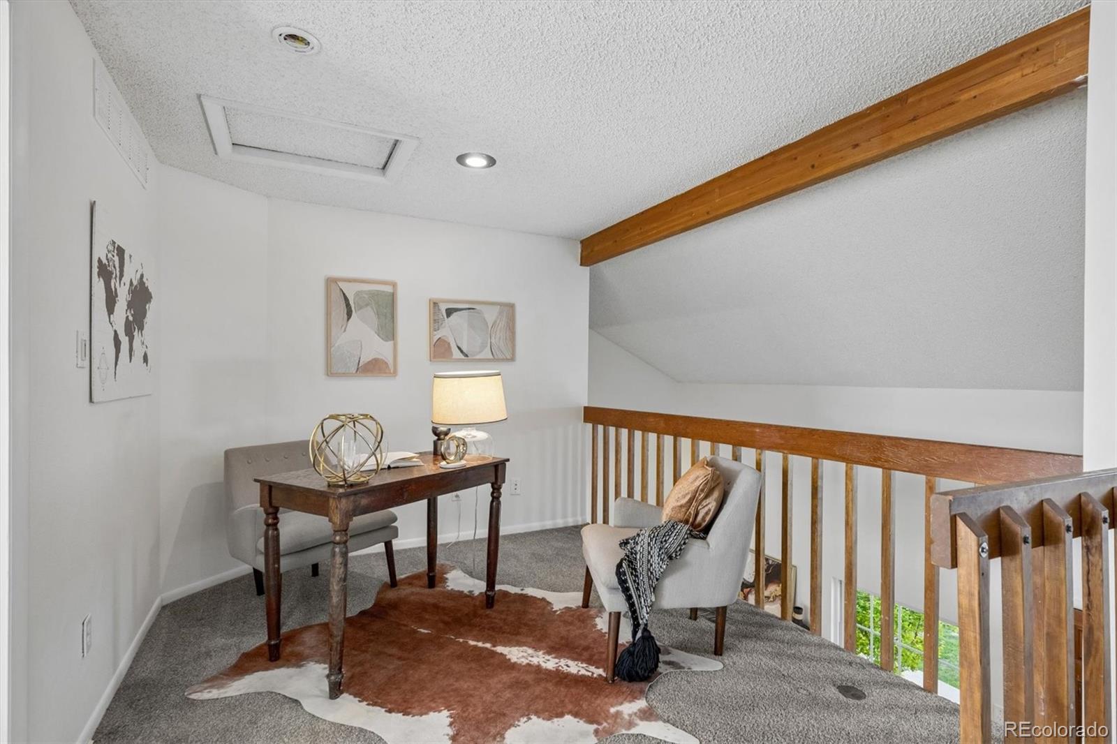 1903 S Helena Street Aurora CO 80013