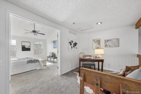 1903 S Helena Street Aurora CO 80013