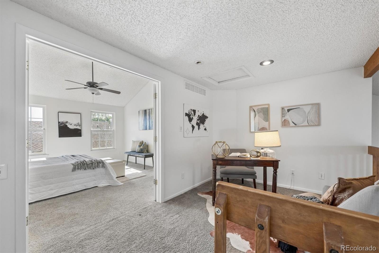 1903 S Helena Street Aurora CO 80013