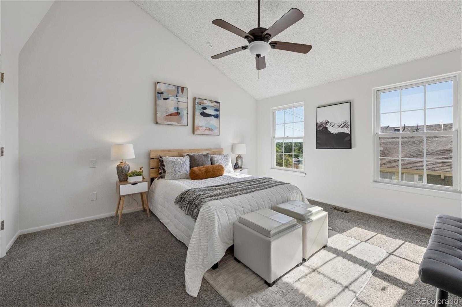 1903 S Helena Street Aurora CO 80013