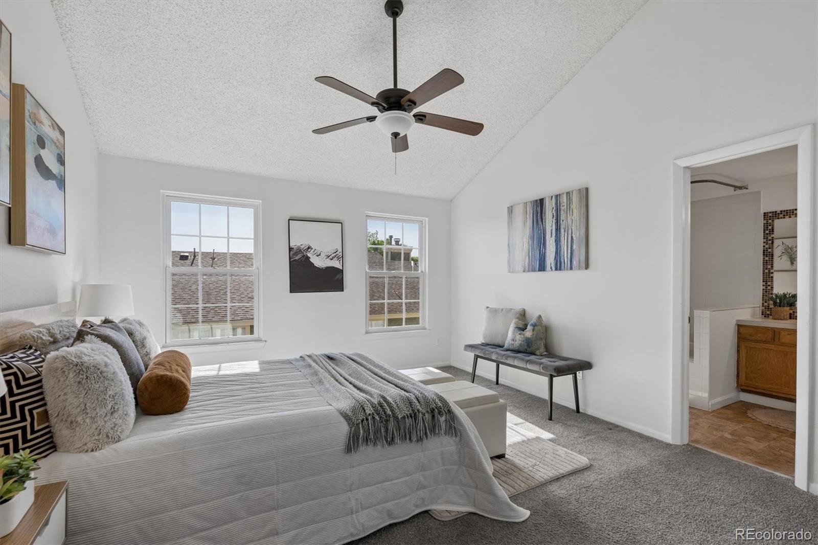 1903 S Helena Street Aurora CO 80013