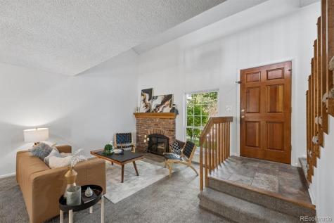 1903 S Helena Street Aurora CO 80013
