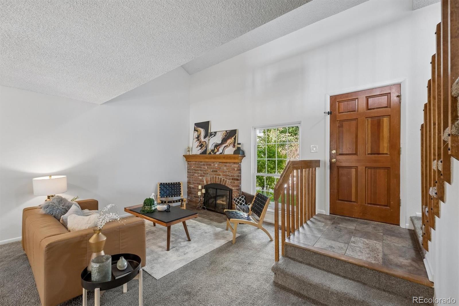 1903 S Helena Street Aurora CO 80013