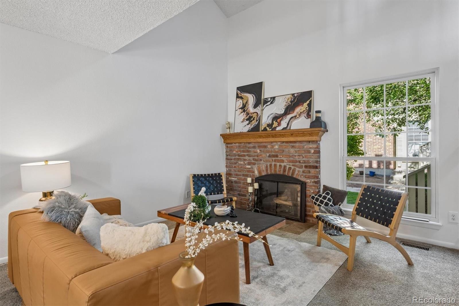 1903 S Helena Street Aurora CO 80013