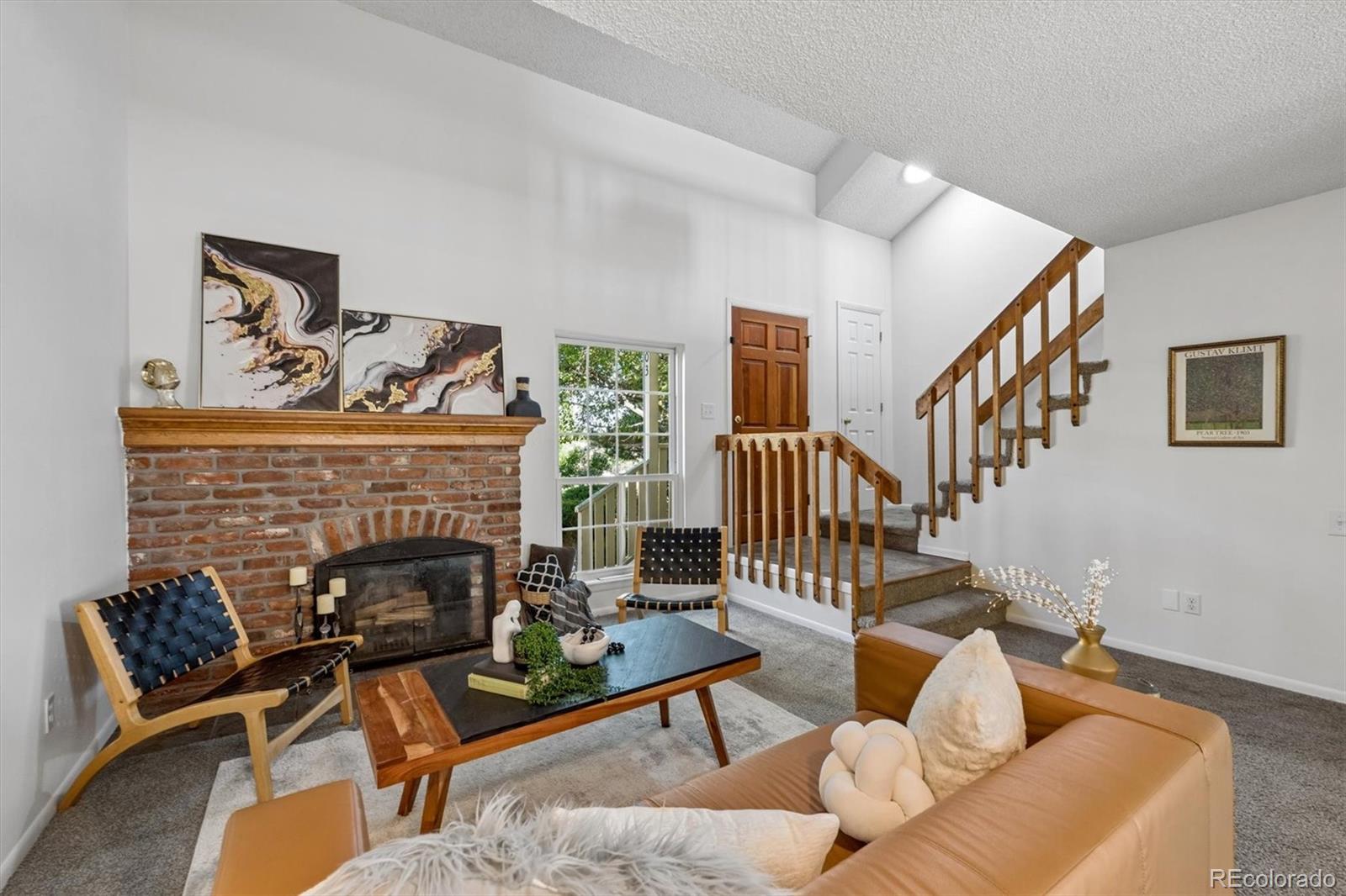1903 S Helena Street Aurora CO 80013