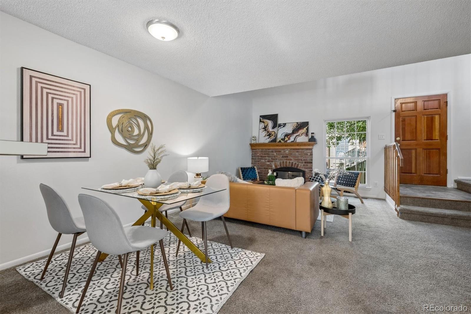 1903 S Helena Street Aurora CO 80013