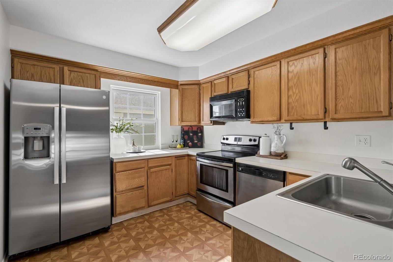 1903 S Helena Street Aurora CO 80013