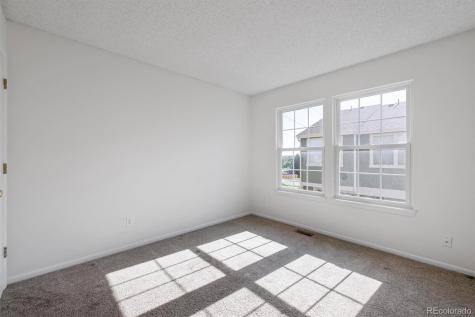 1903 S Helena Street Aurora CO 80013