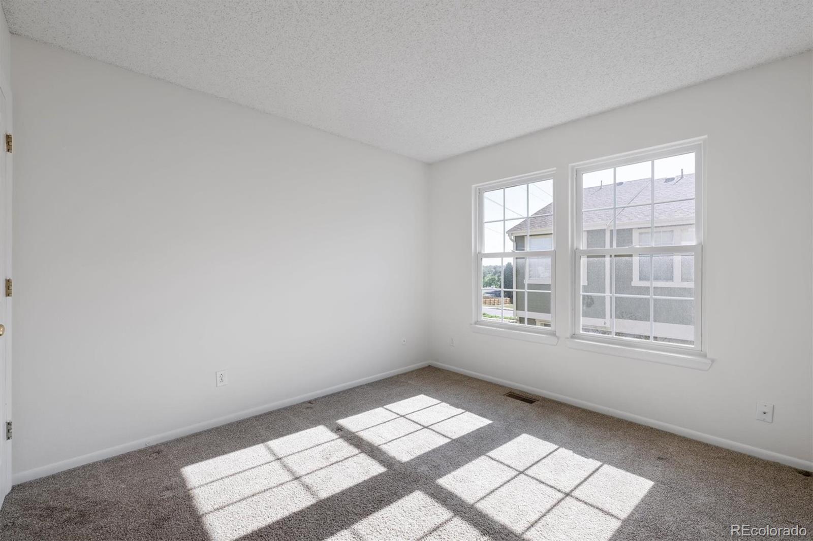 1903 S Helena Street Aurora CO 80013