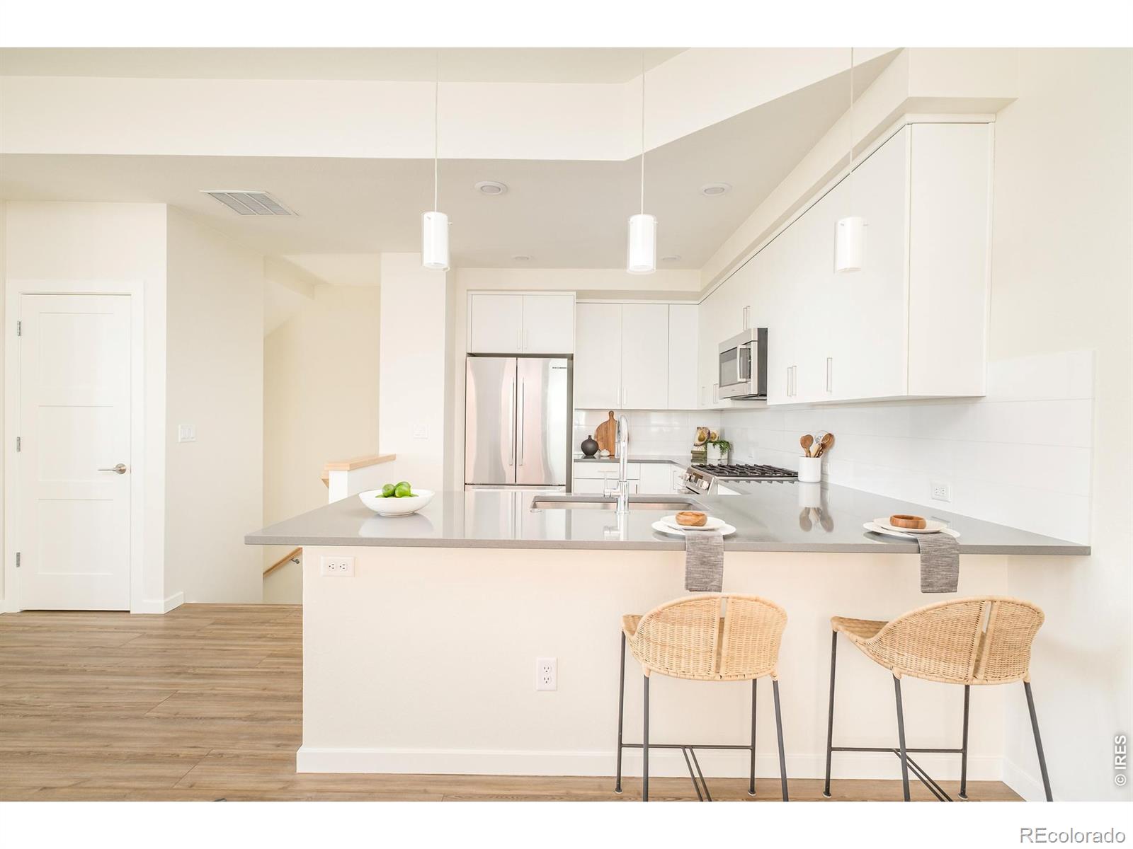 743 Kubat Lane Longmont CO 80503