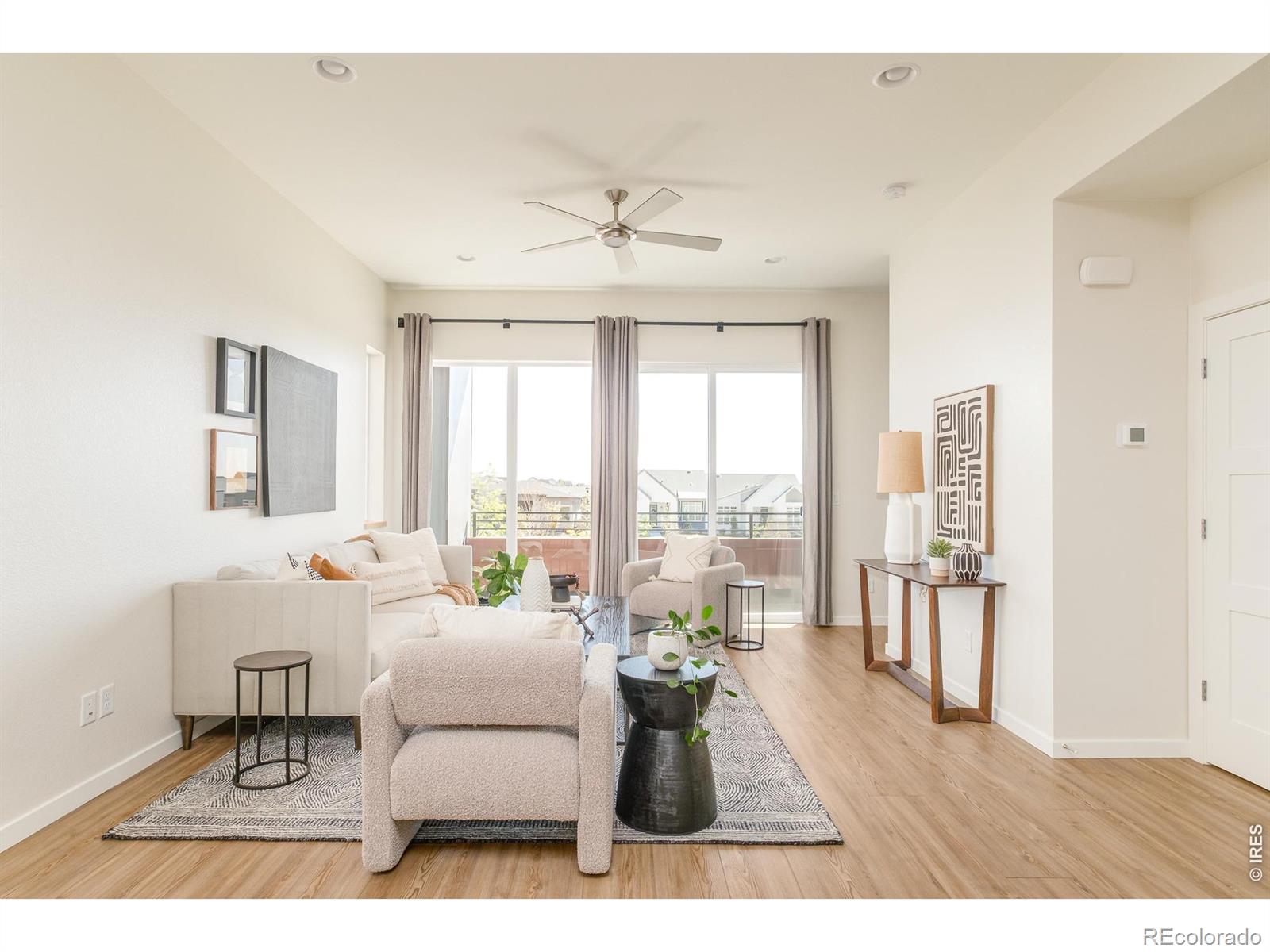 743 Kubat Lane Longmont CO 80503