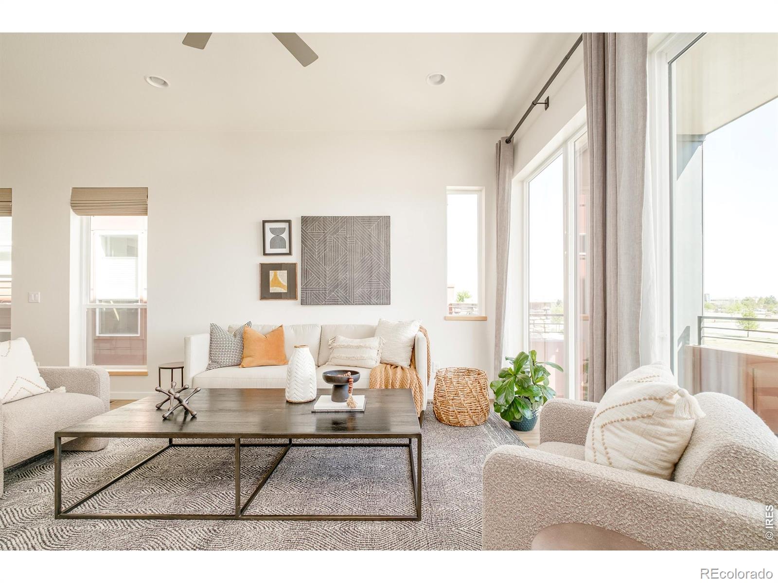 743 Kubat Lane Longmont CO 80503