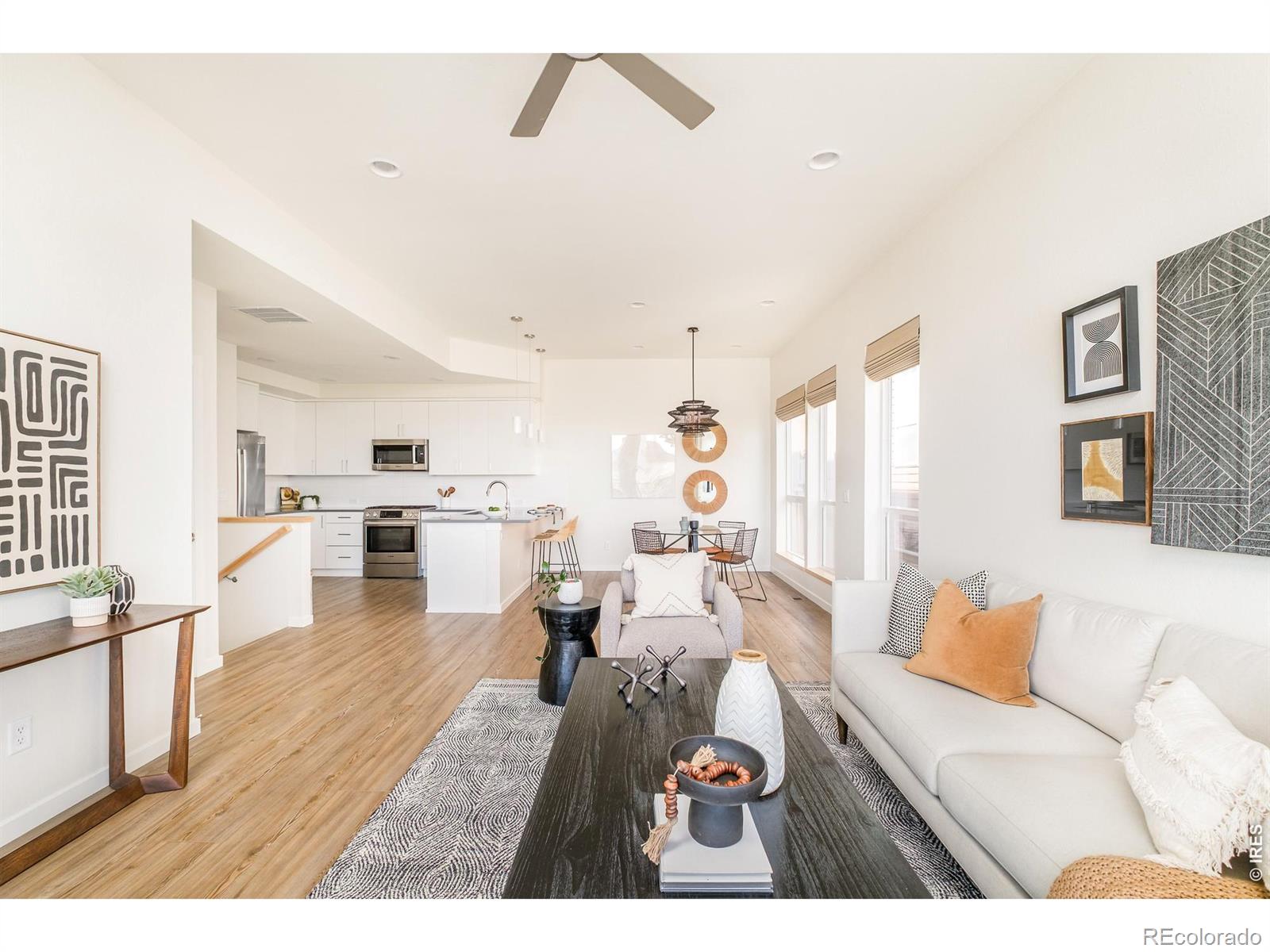 743 Kubat Lane Longmont CO 80503