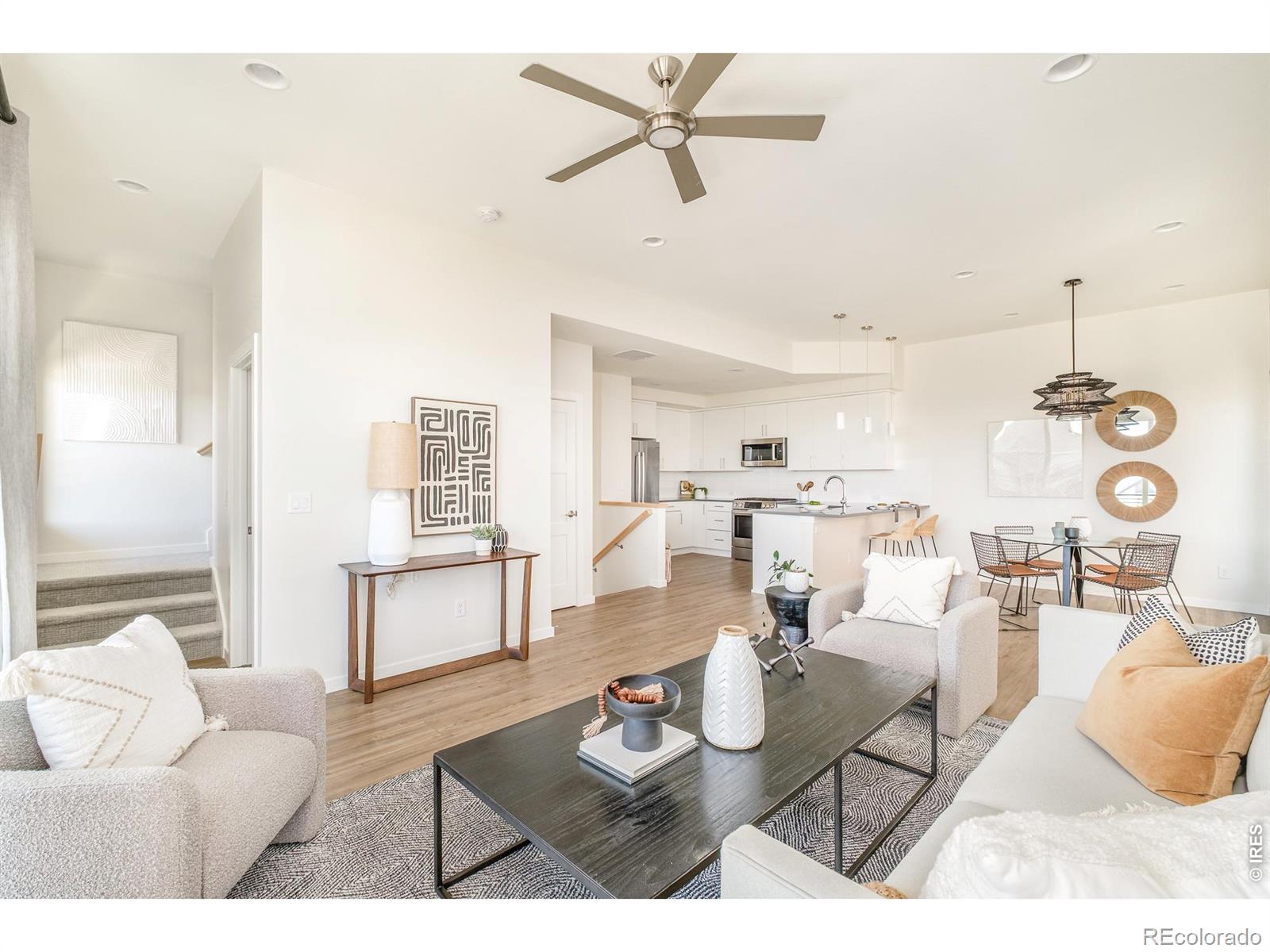 743 Kubat Lane Longmont CO 80503