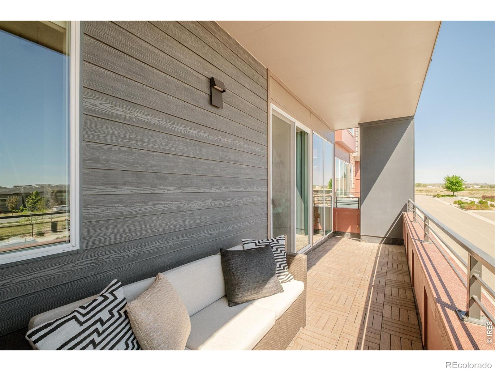 743 Kubat Lane Longmont CO 80503