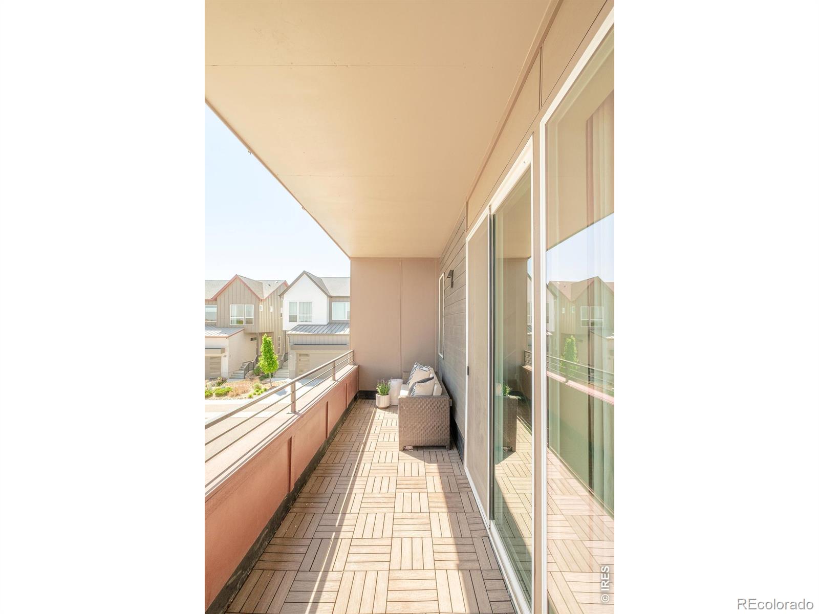 743 Kubat Lane Longmont CO 80503