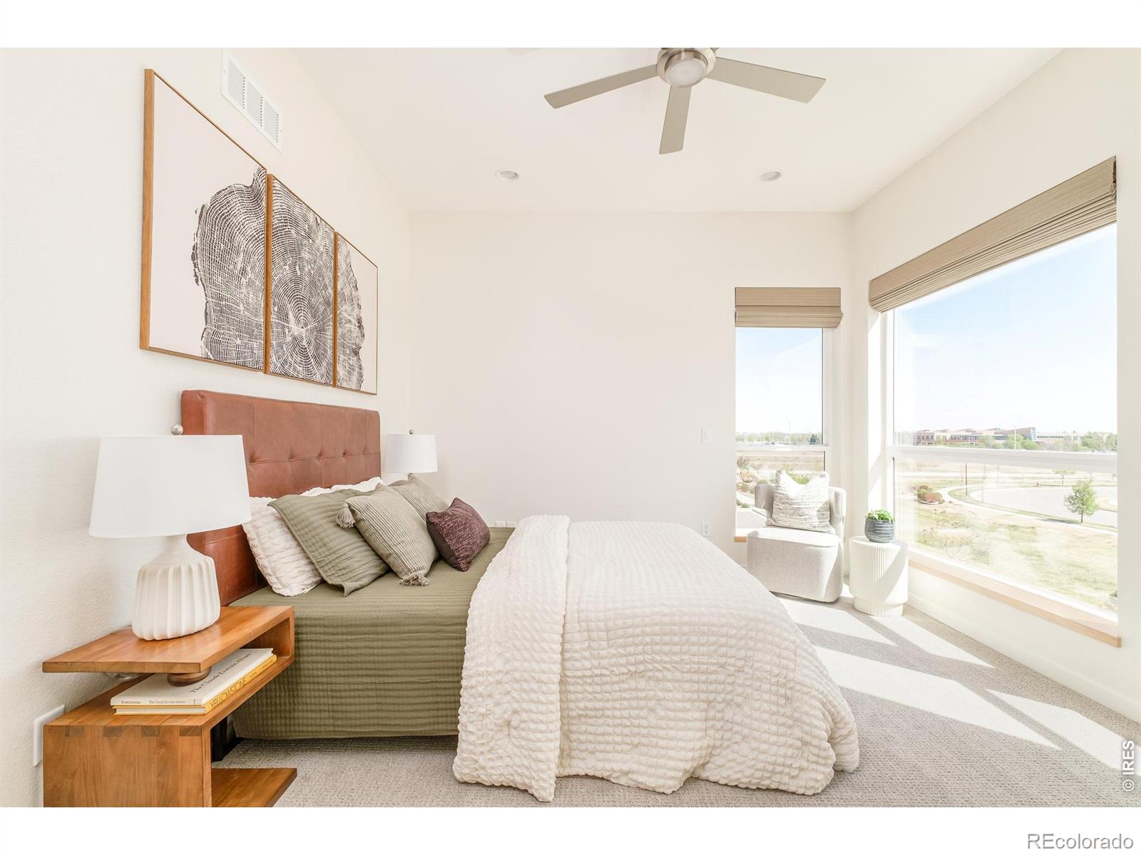 743 Kubat Lane Longmont CO 80503