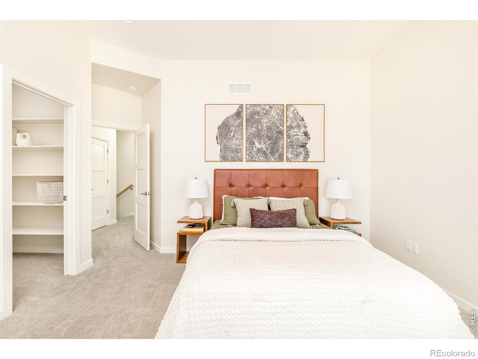 743 Kubat Lane Longmont CO 80503