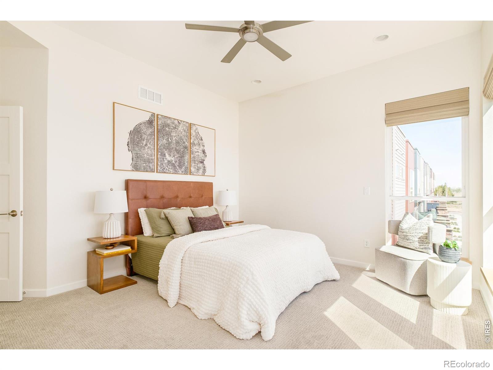 743 Kubat Lane Longmont CO 80503