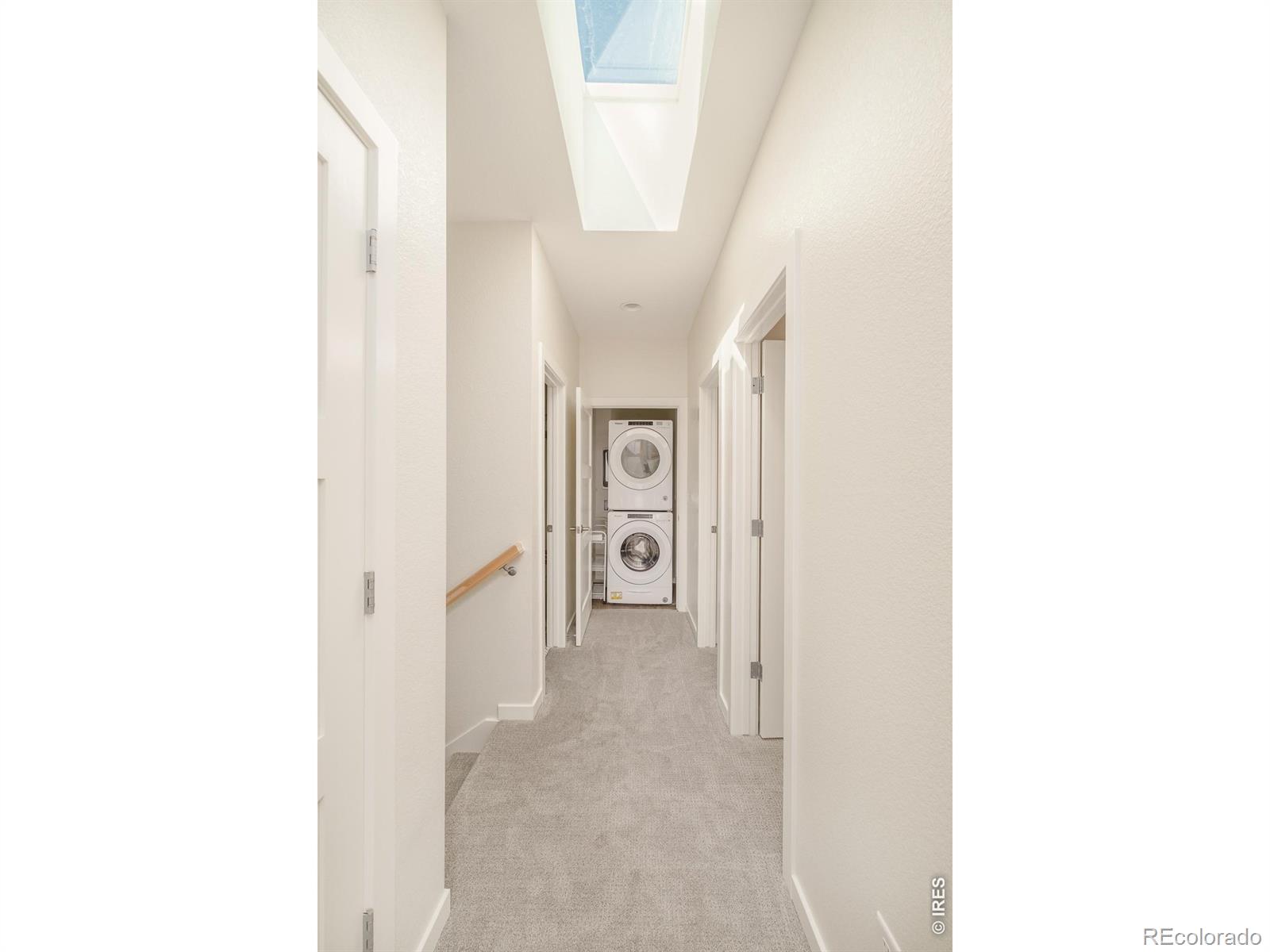 743 Kubat Lane Longmont CO 80503
