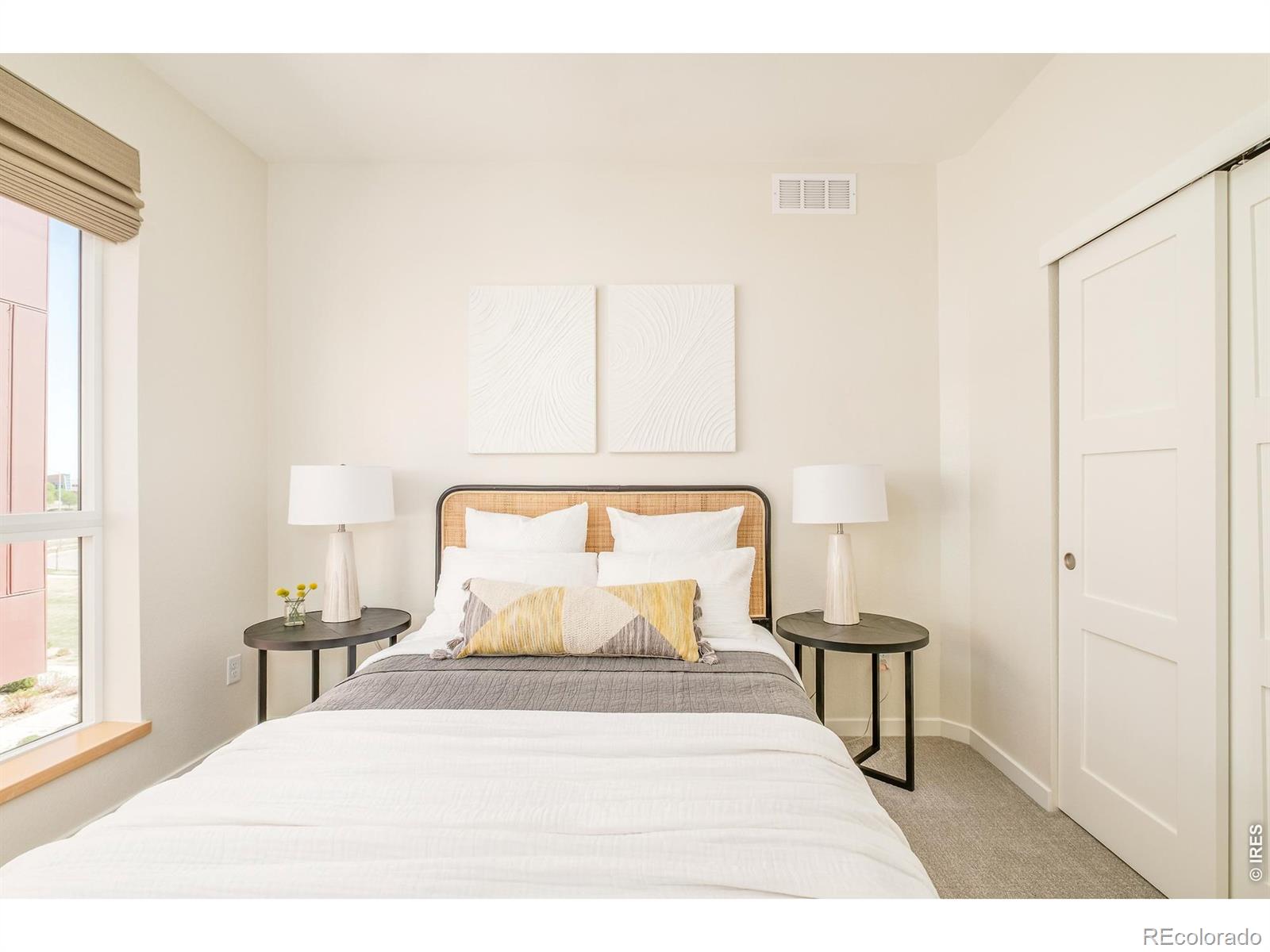 743 Kubat Lane Longmont CO 80503