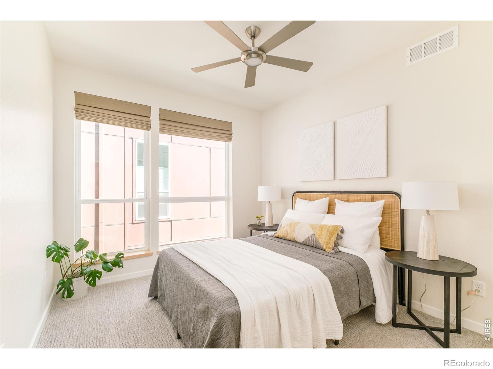 743 Kubat Lane Longmont CO 80503