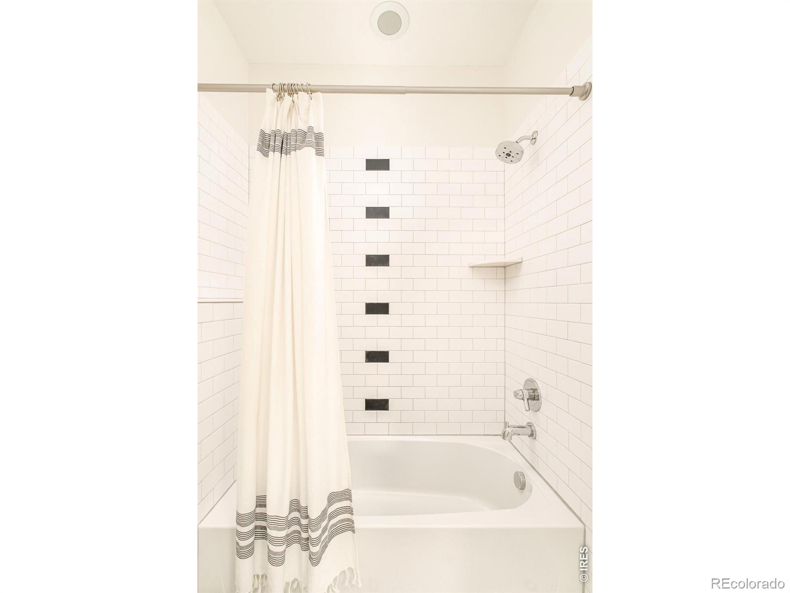 743 Kubat Lane Longmont CO 80503