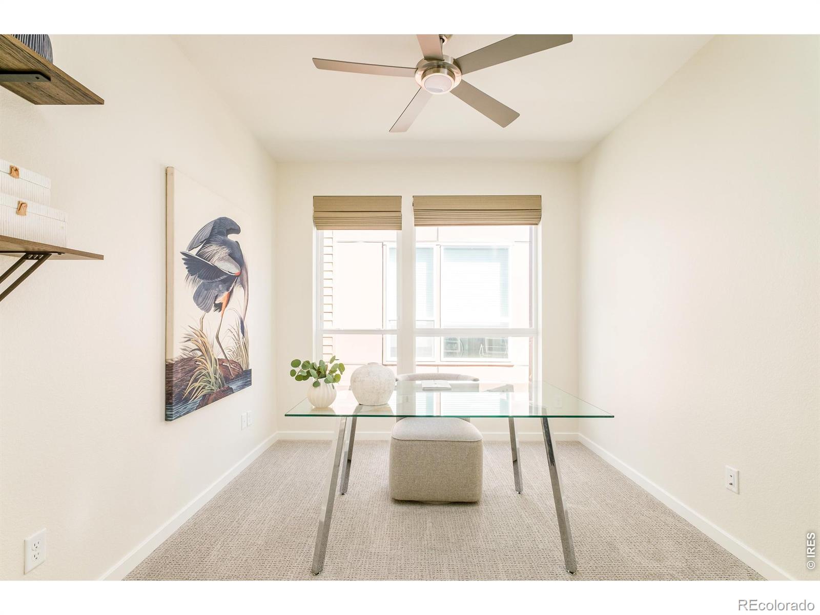 743 Kubat Lane Longmont CO 80503