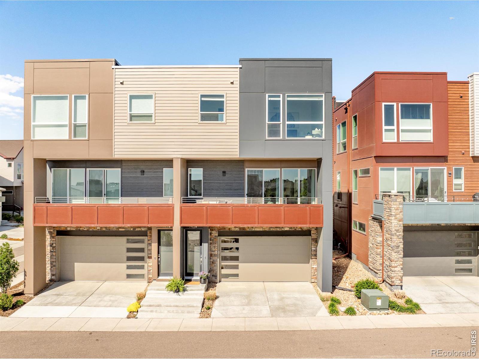 743 Kubat Lane Longmont CO 80503