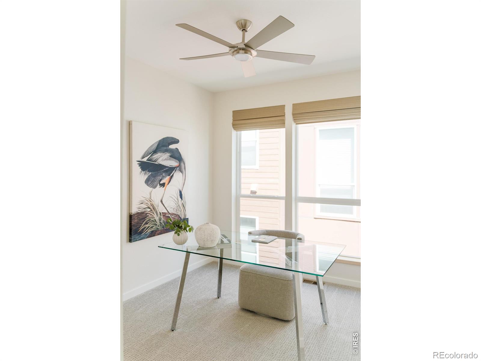 743 Kubat Lane Longmont CO 80503