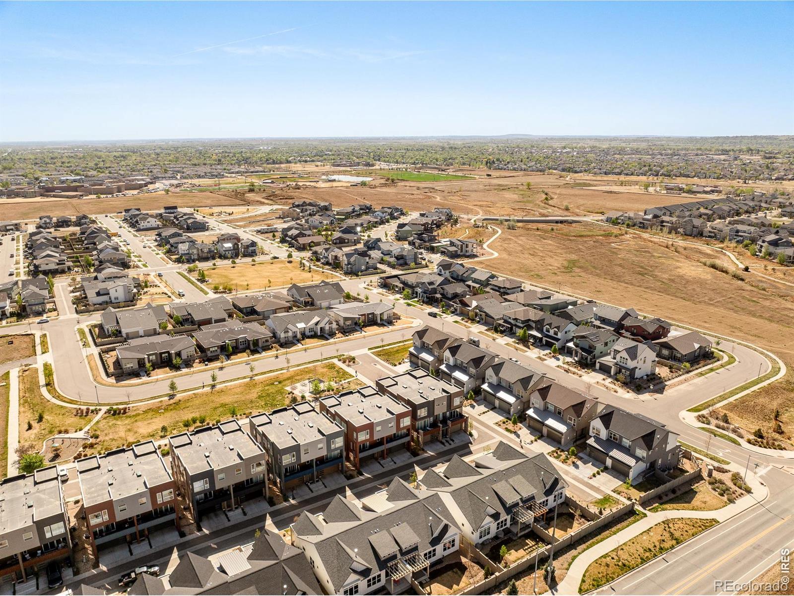 743 Kubat Lane Longmont CO 80503