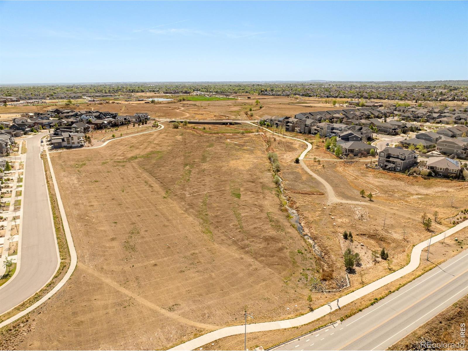 743 Kubat Lane Longmont CO 80503