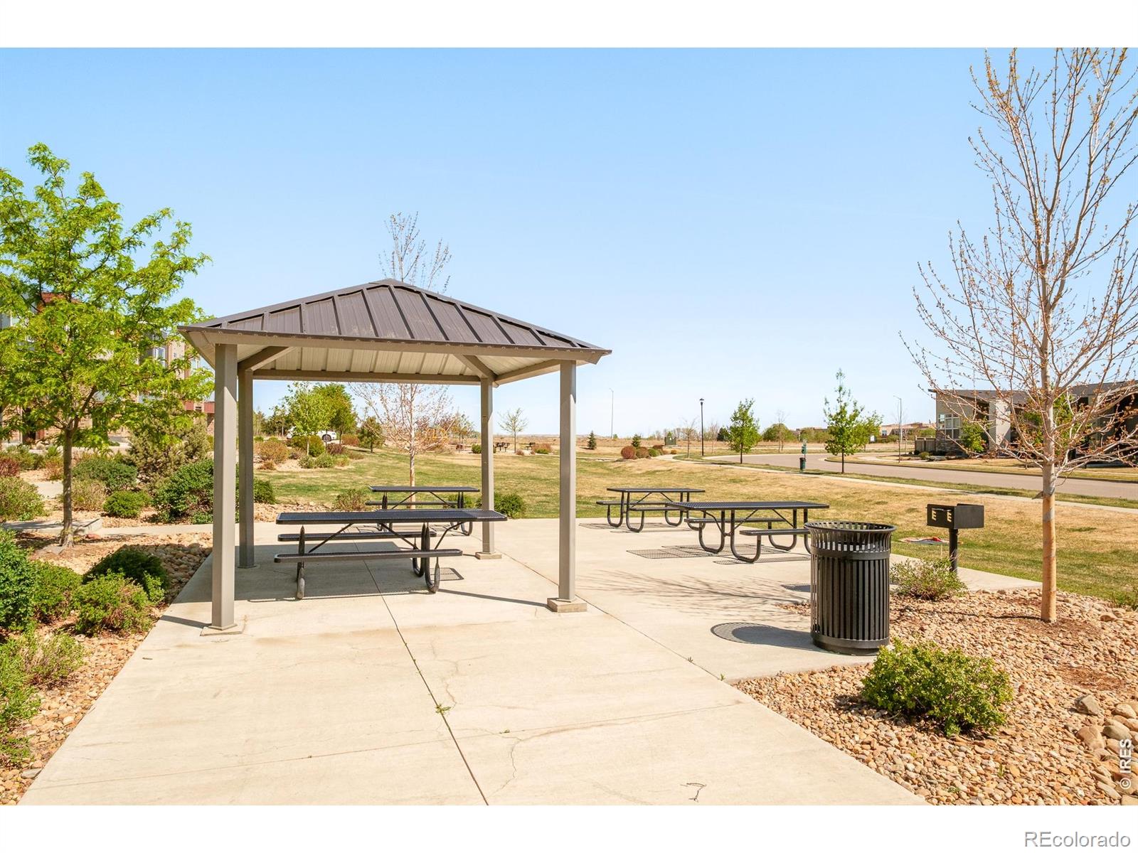 743 Kubat Lane Longmont CO 80503