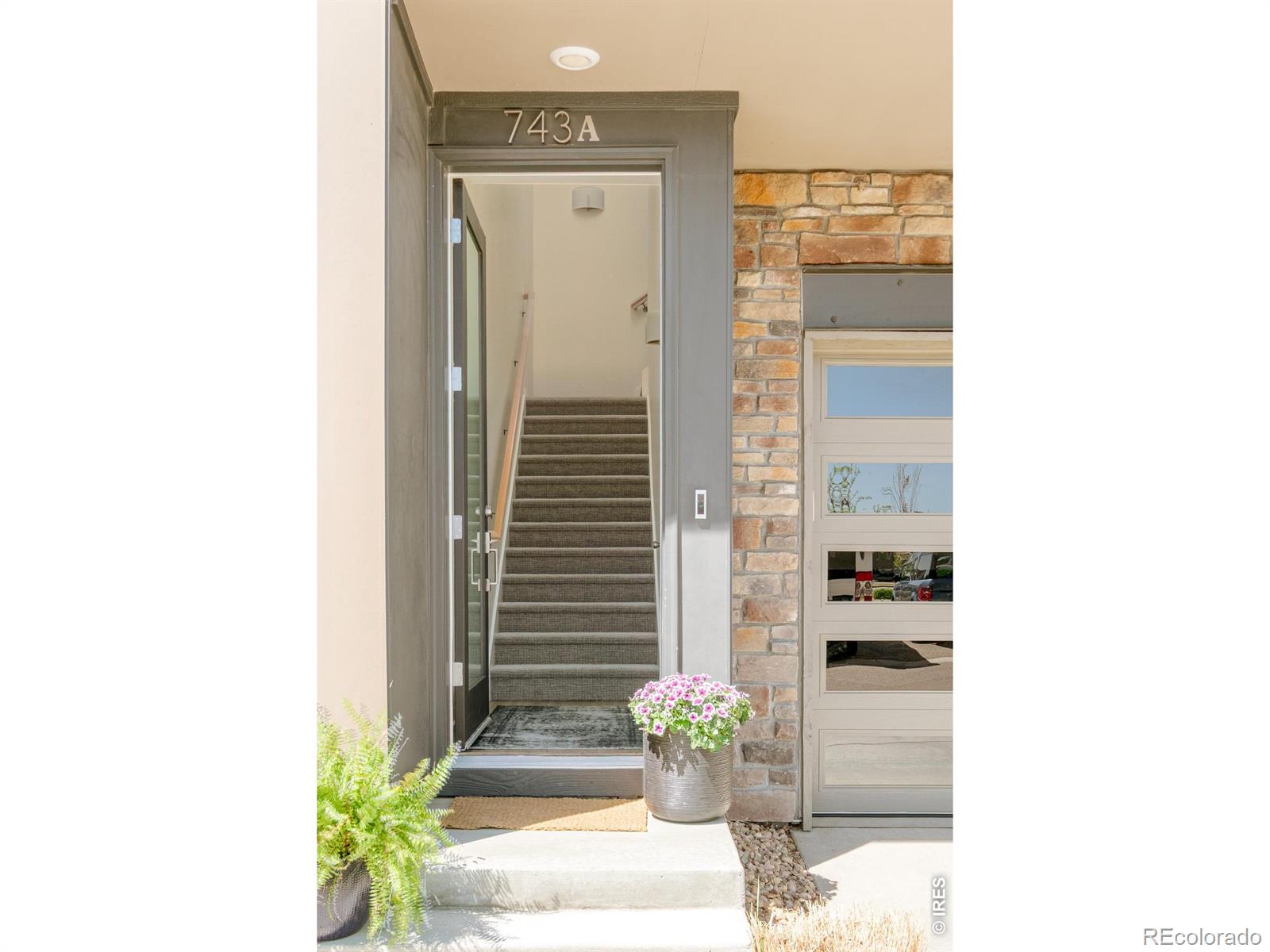 743 Kubat Lane Longmont CO 80503