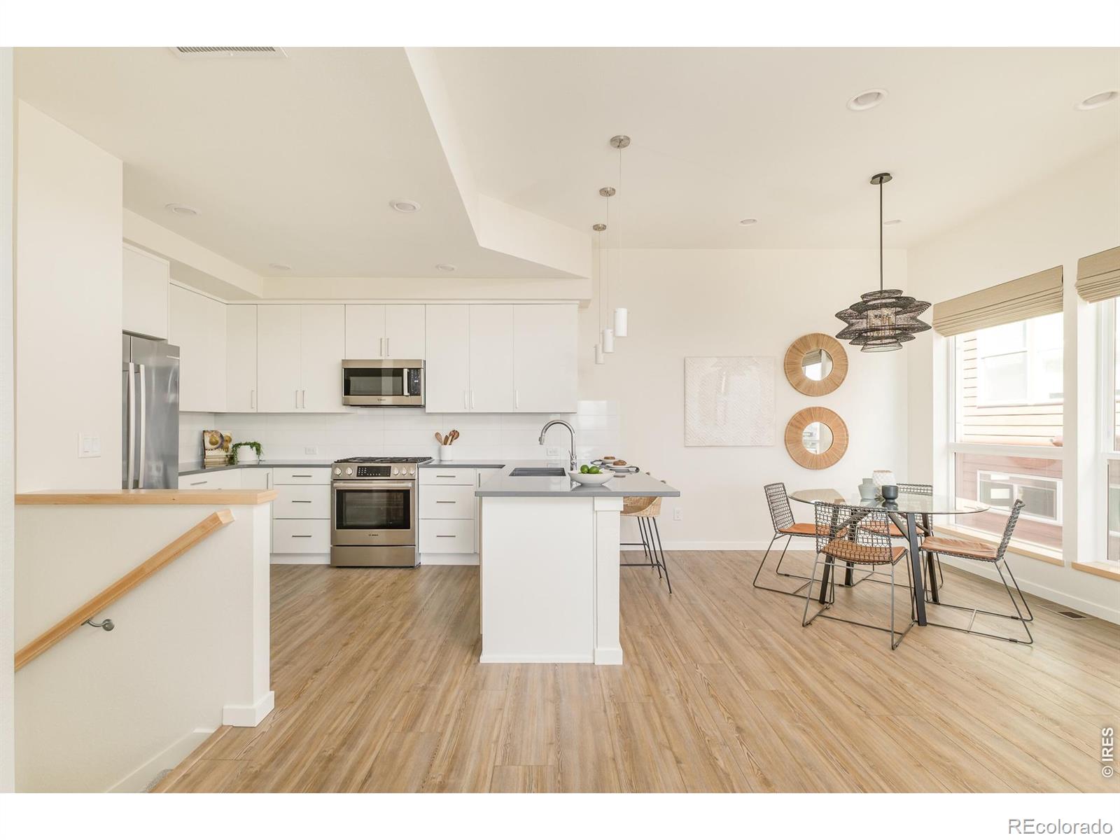 743 Kubat Lane Longmont CO 80503