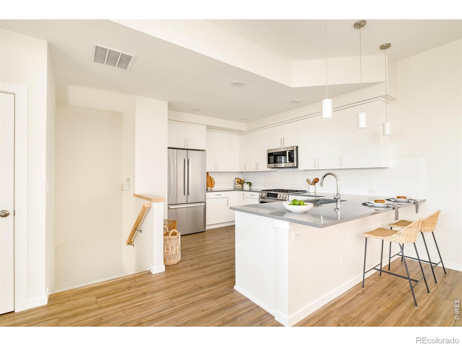 743 Kubat Lane Longmont CO 80503