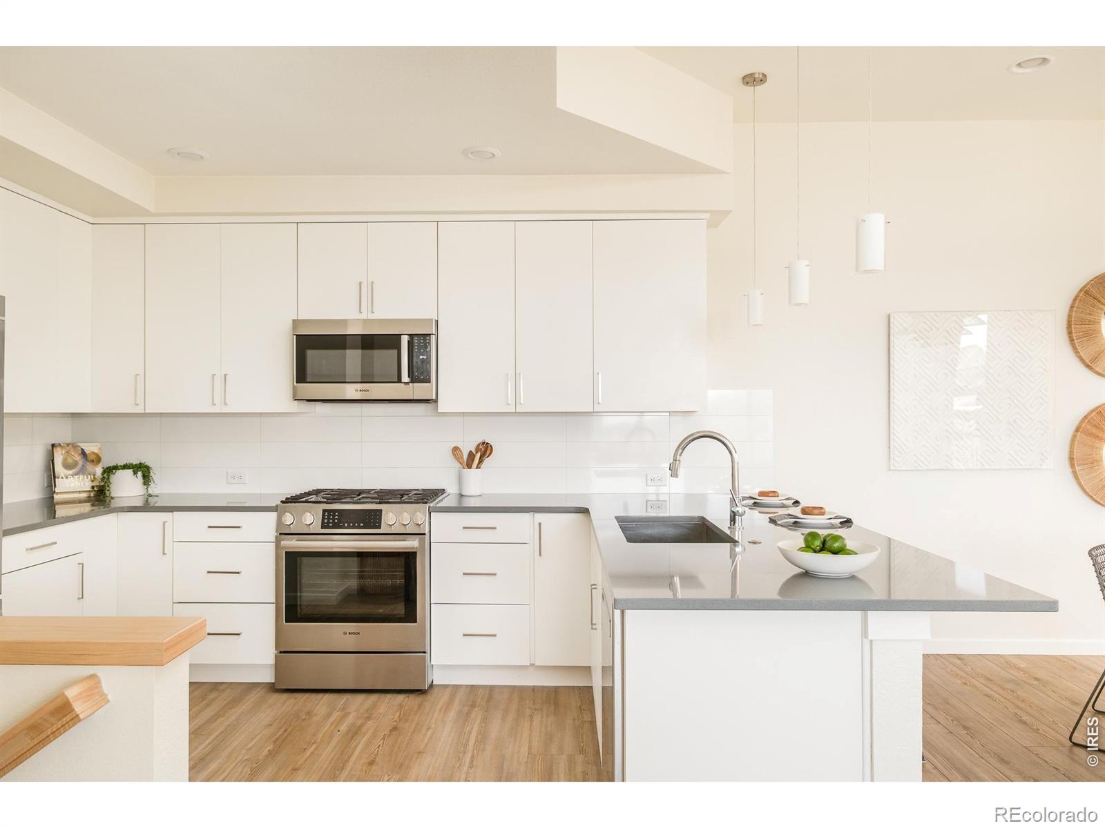743 Kubat Lane Longmont CO 80503